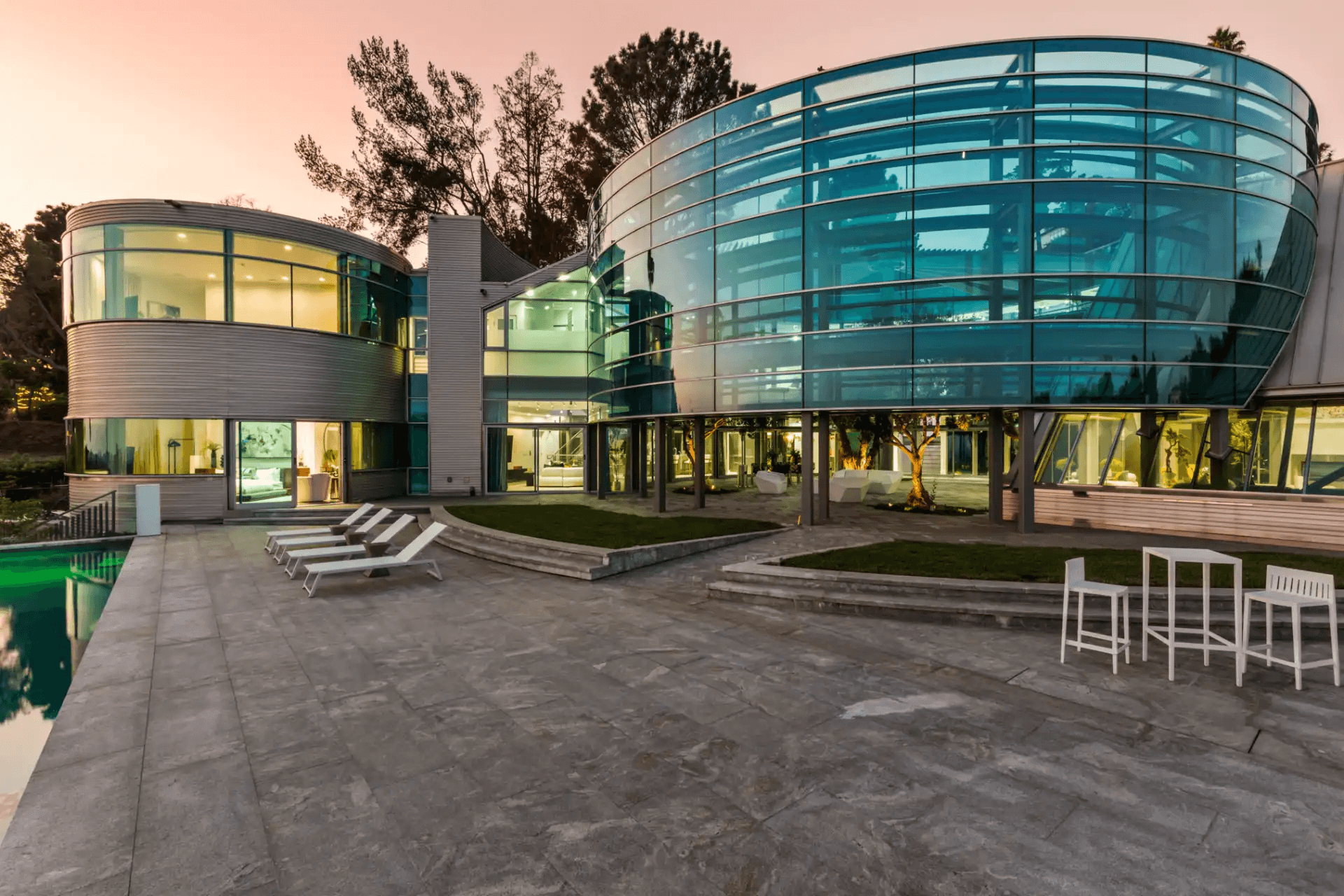 Jetson Estate - Image 39