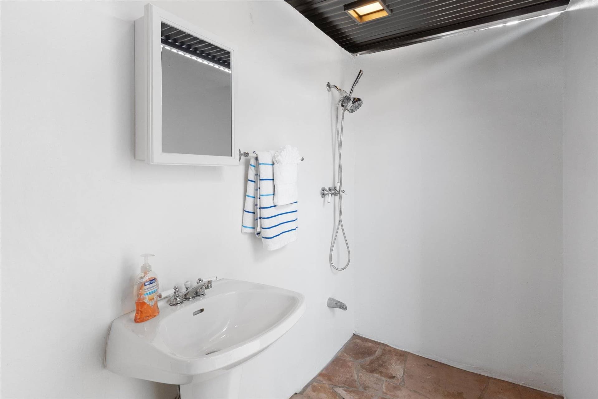 Masterpiece - Image 57