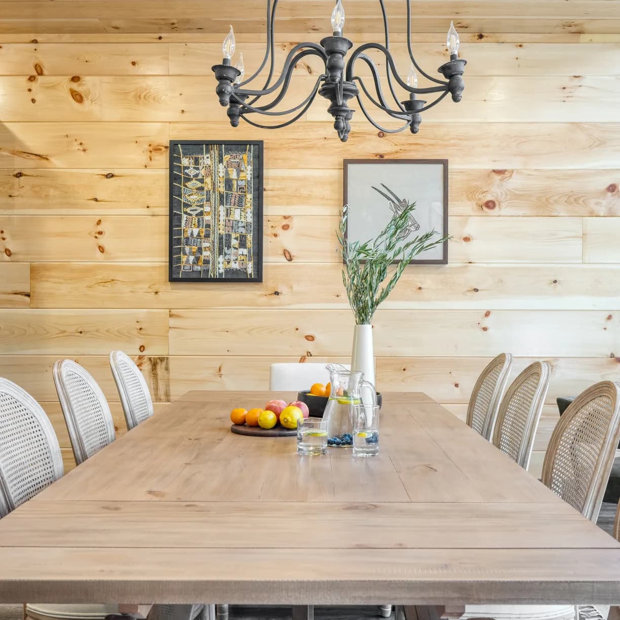 Duval Villa - Image 13