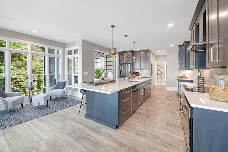 Sterling on Strawpocket - Image 5