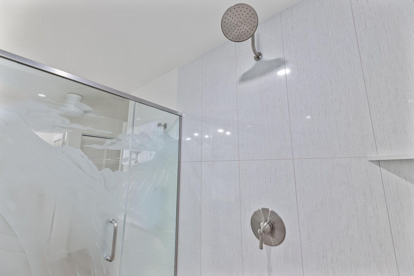 Kapalua Golf Villas 11P5-8 - Image 55