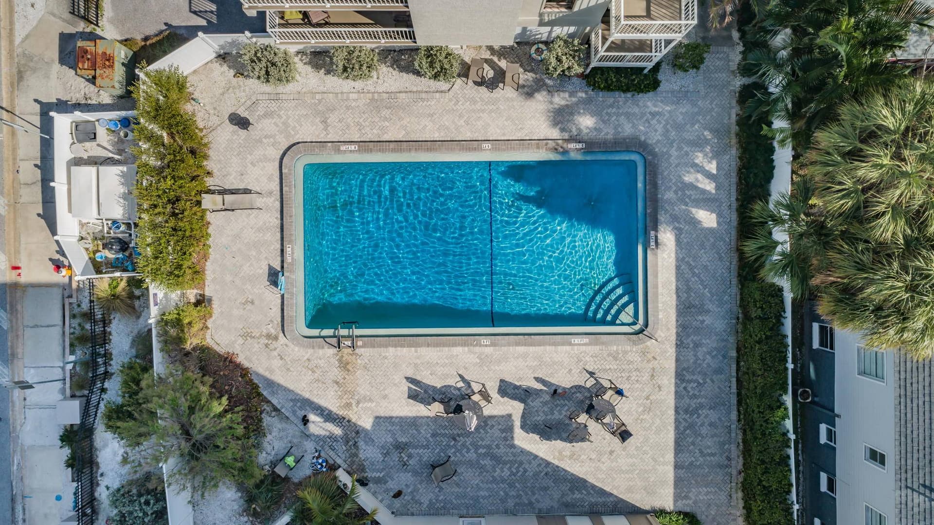 Clearwater Beach Residence - Image 43