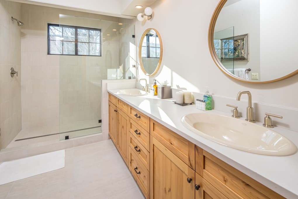 Pheasant Tail #811 - Image 18