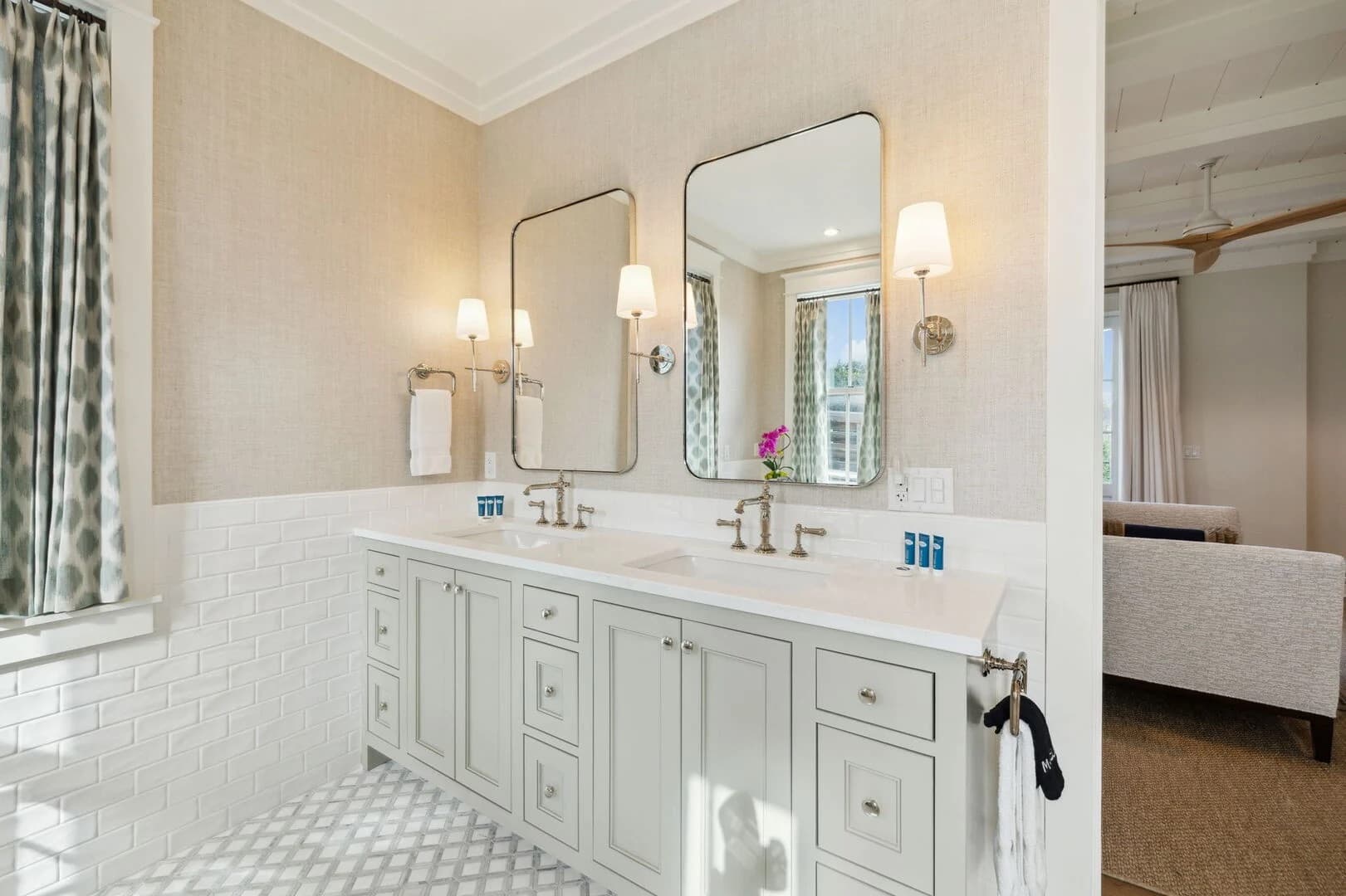 It's A Wonderful Life - Image 29