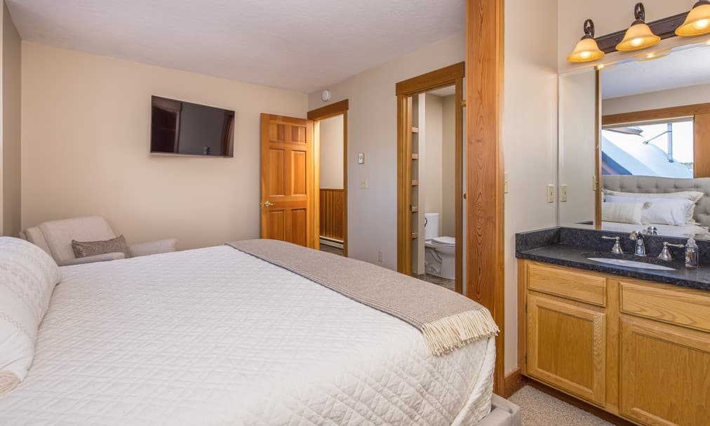 Arrowhead #1673 - Image 19