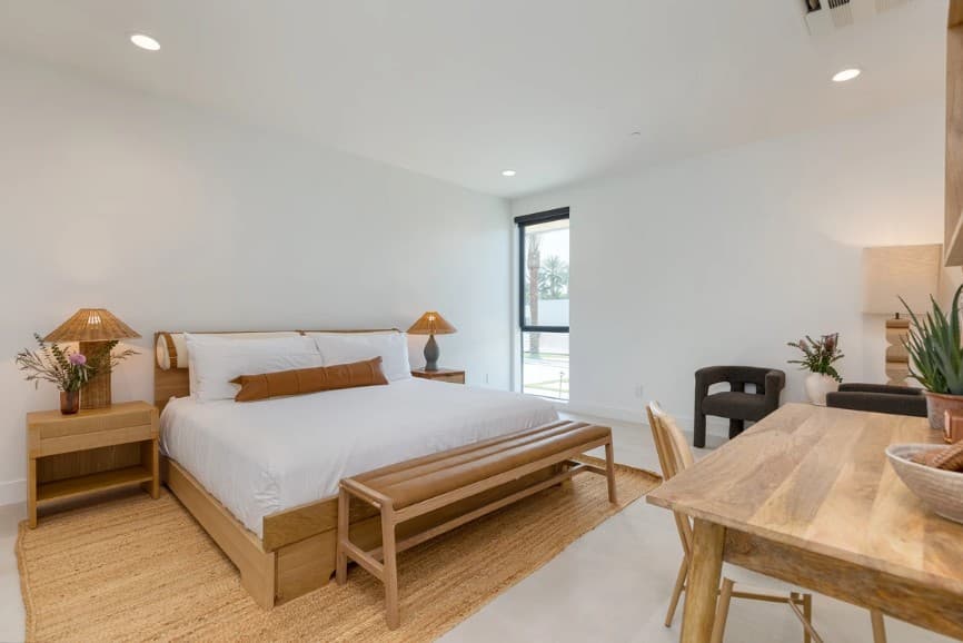 Polo Villa #18 - Image 31