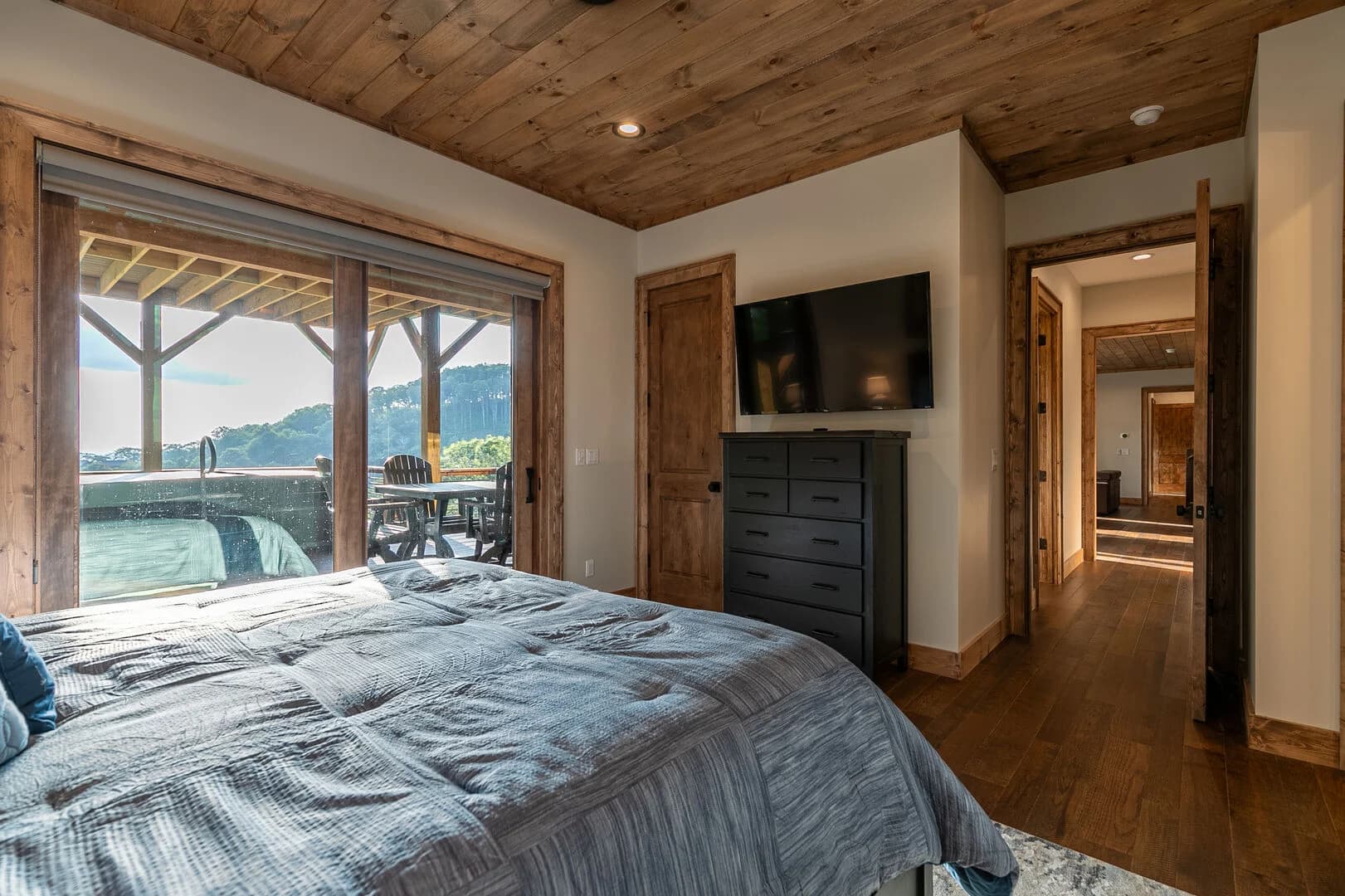 Up and Away - Image 60