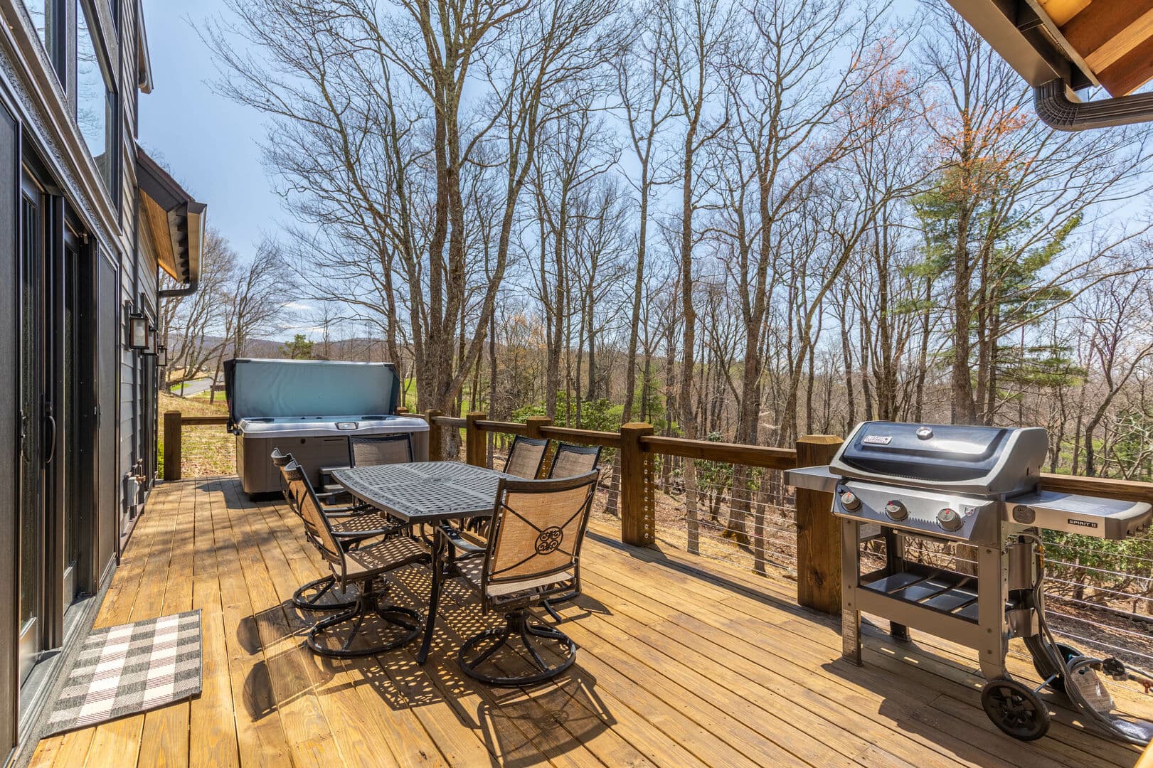 Antler Ridge at Eagles Nest - Image 26