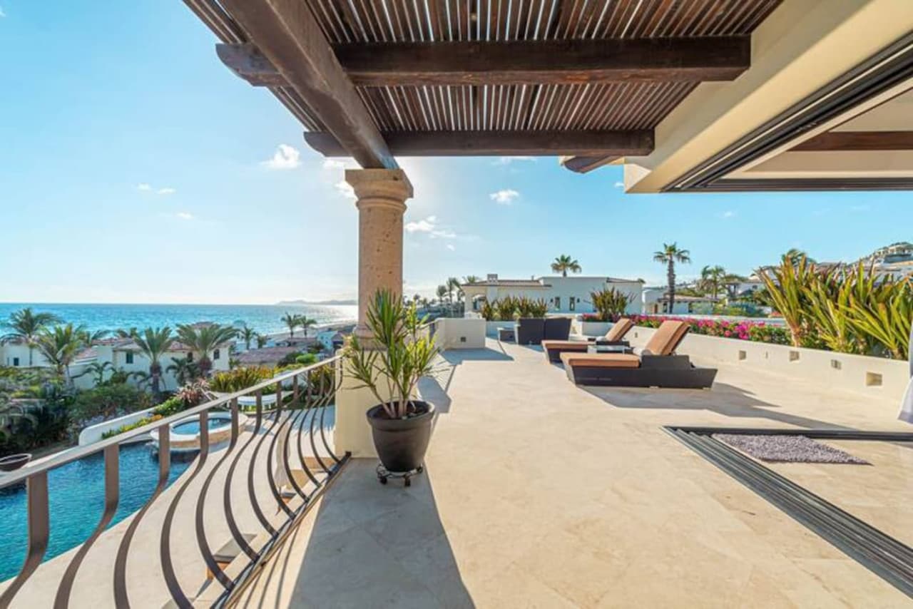 Casa Viento - Image 4