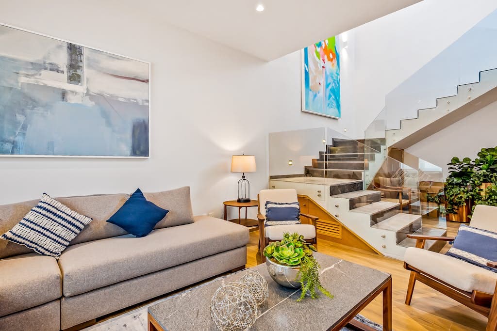 Villa B Nayar Tortugas - Image 17