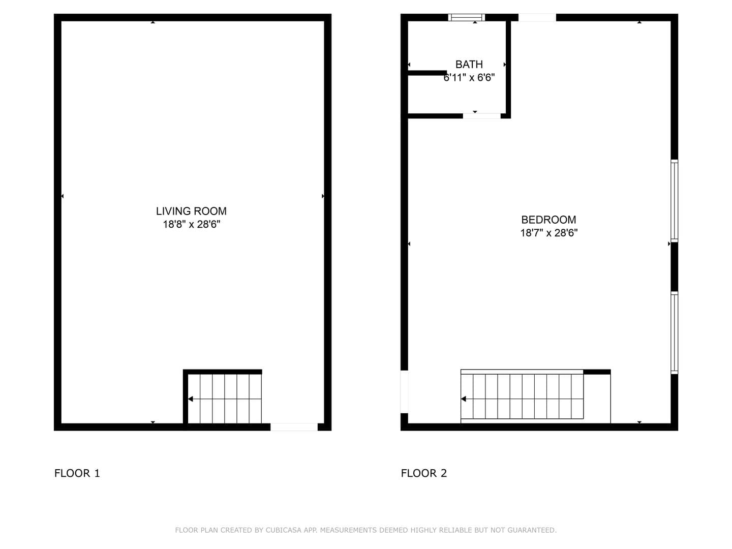 Pottery Place - Image 63