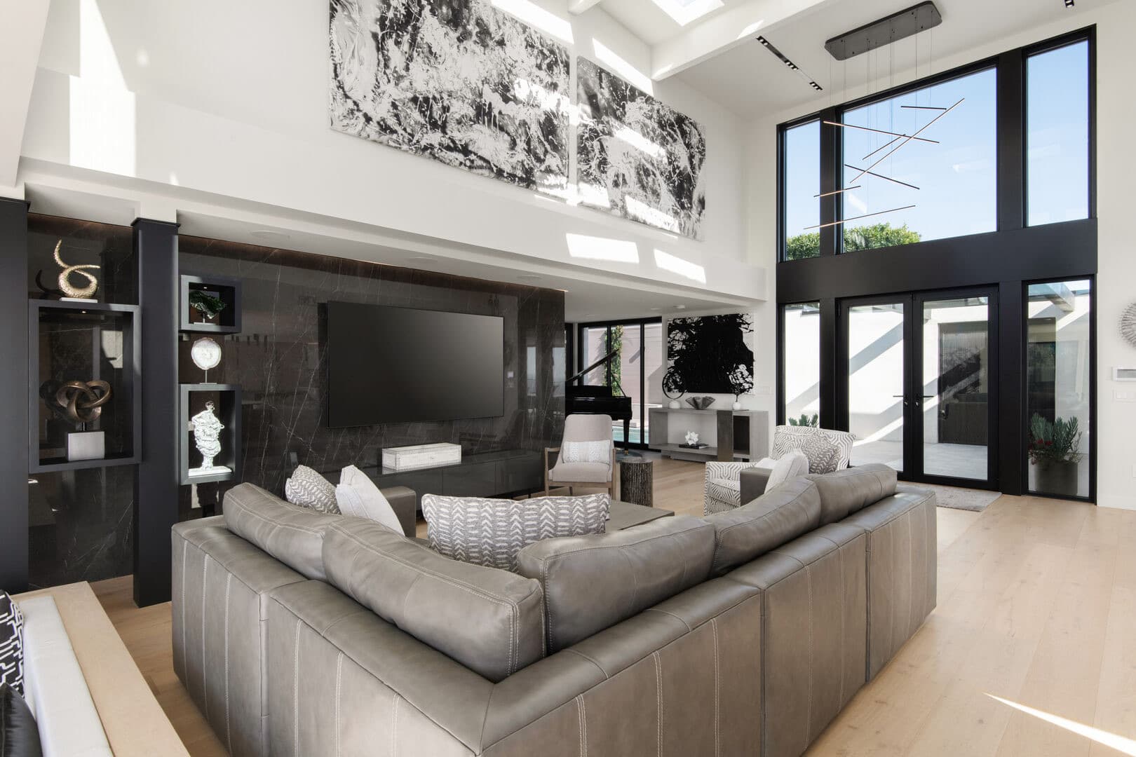 Villa Costebelle - Image 19