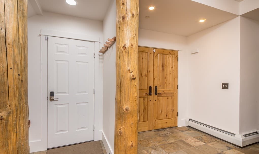 Crail Ranch #120 - Image 23