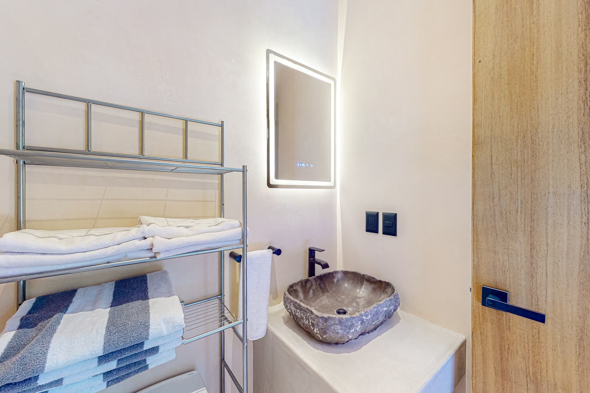 Tulum Serenity Haven - Image 17