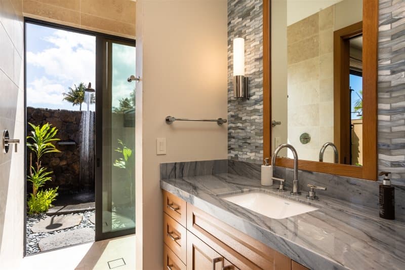 Puka Pa Residence - Image 21