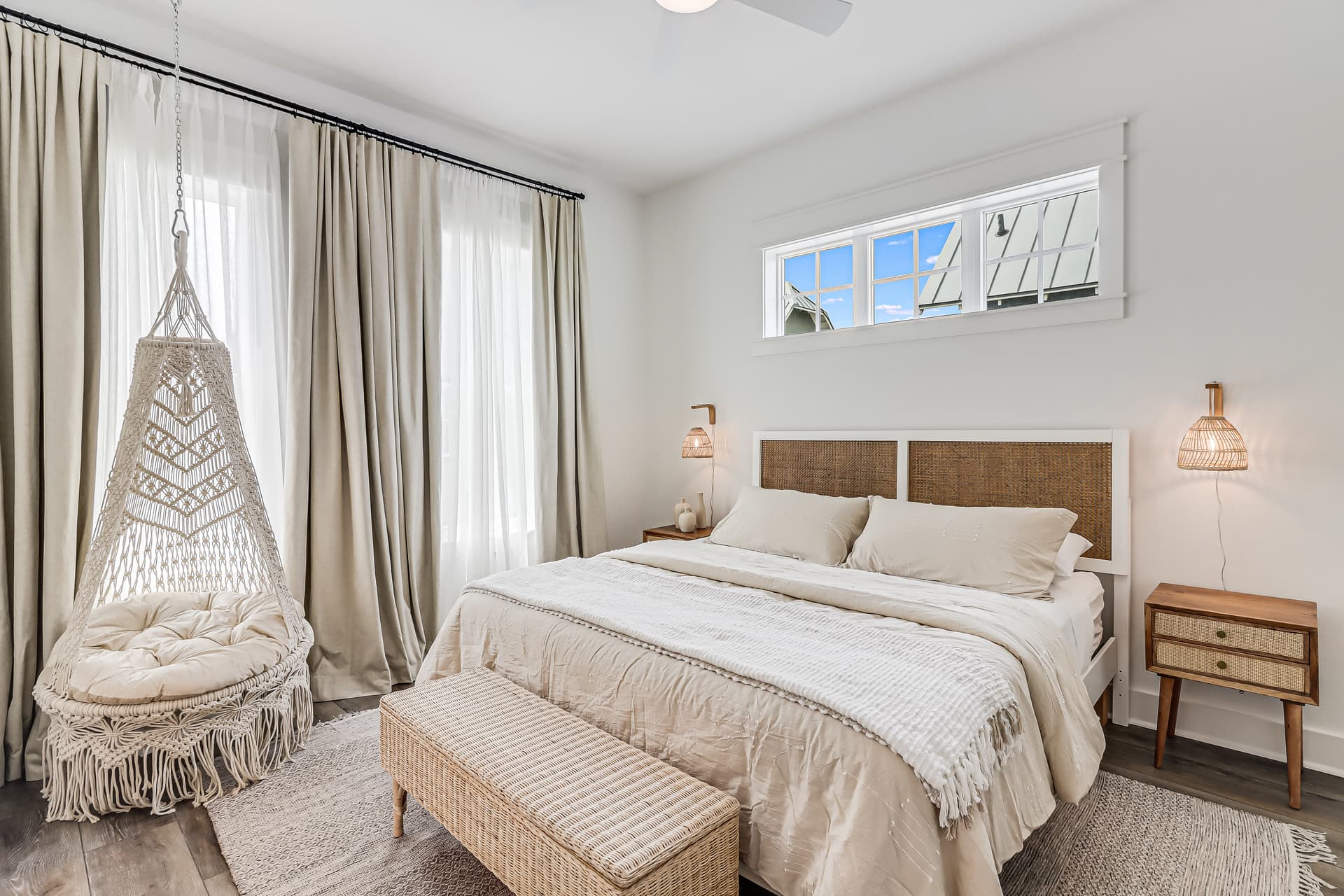 Fairway to Heaven - Image 18