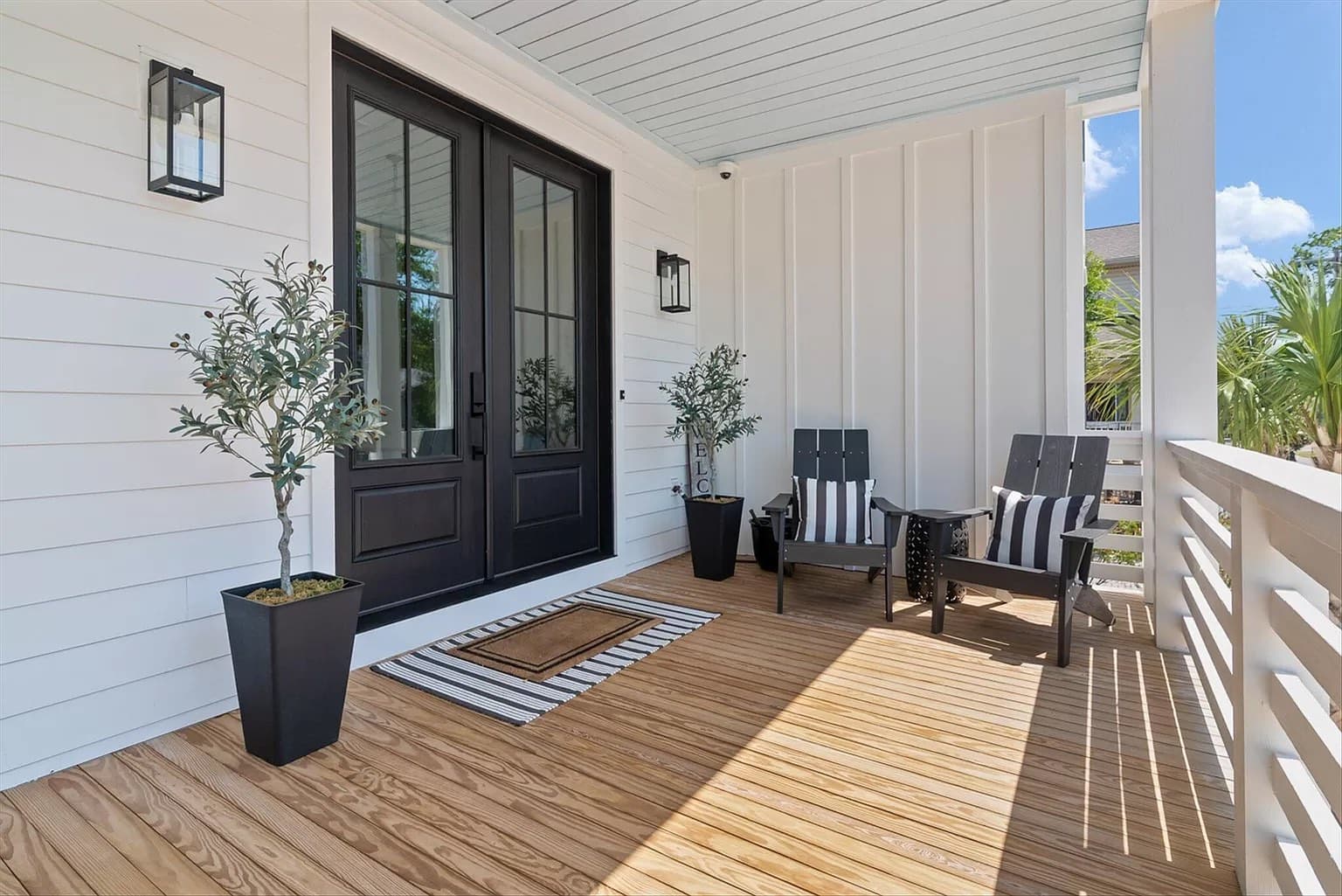 Amalfi Palms - Image 65