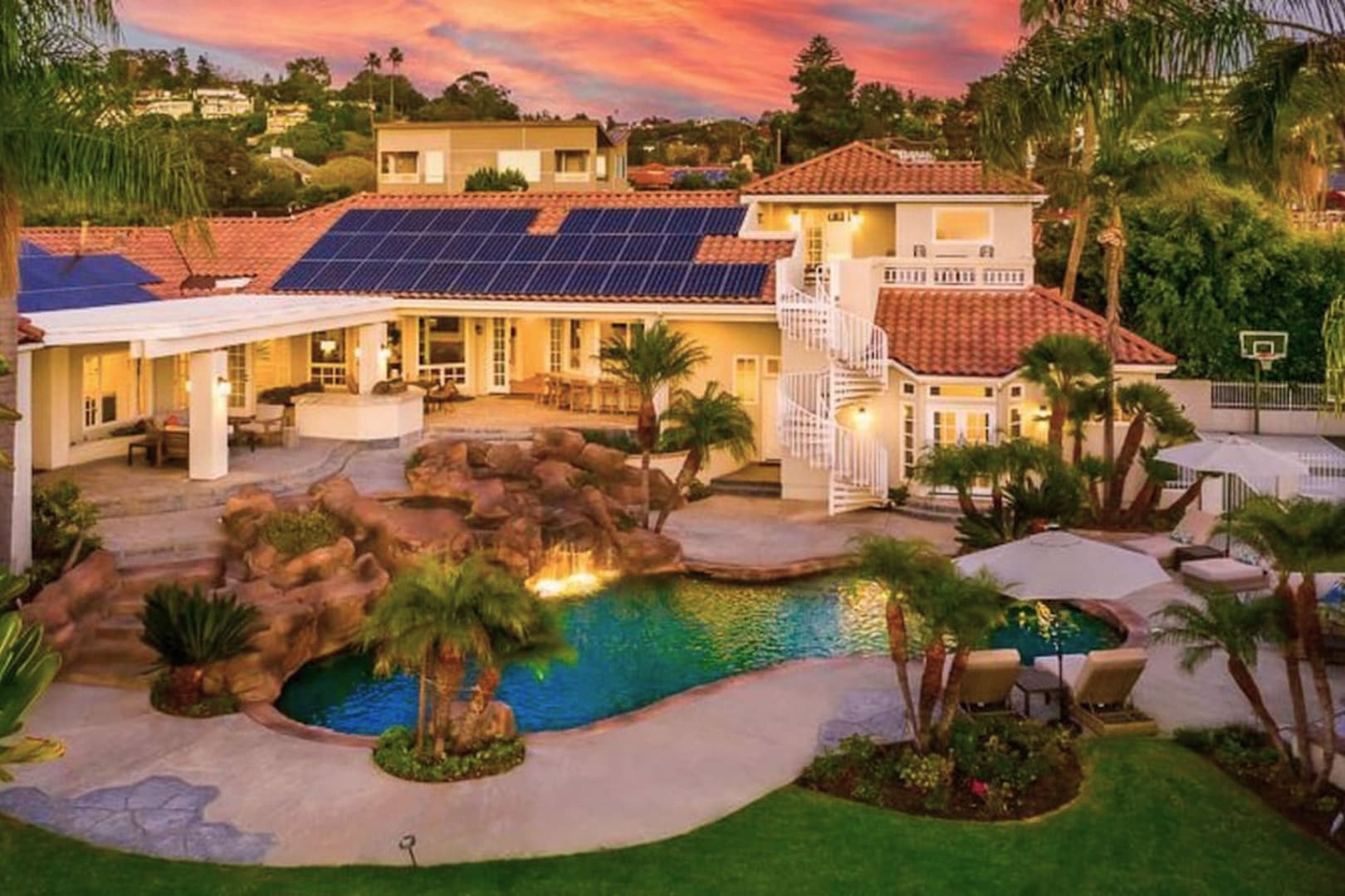 La Jolla Lifestyle - Image 28