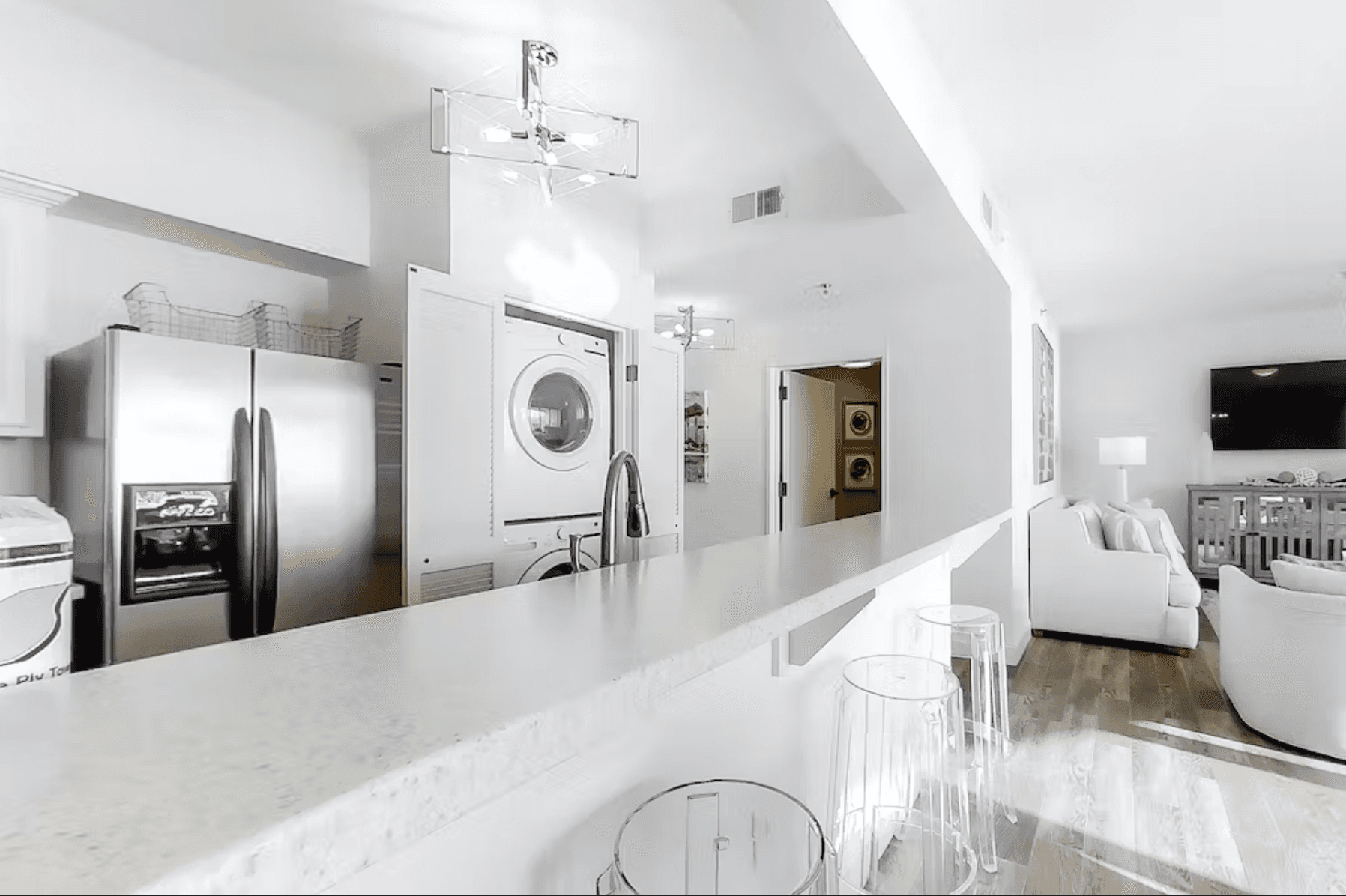 Tops'l Tides 0909 Home - Image 5