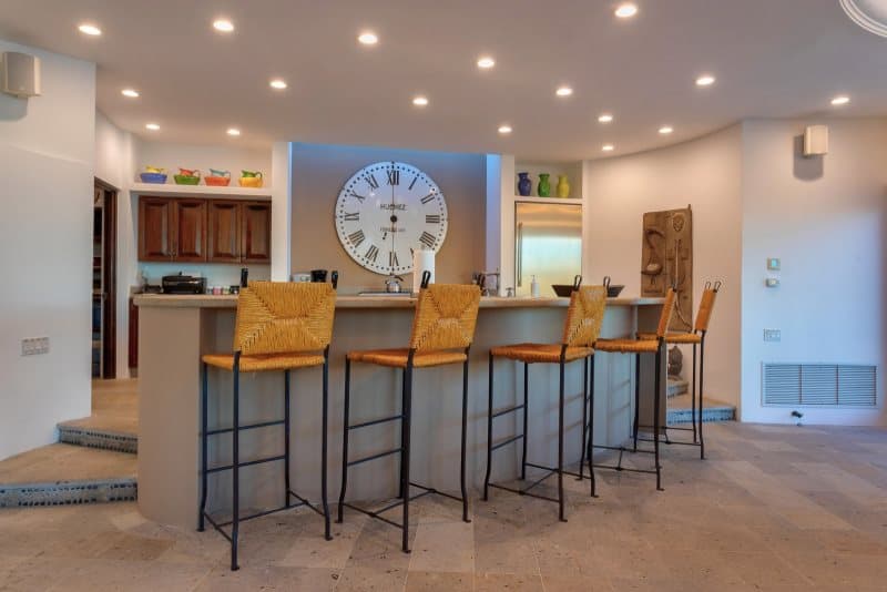 Pedrega Place - Image 24