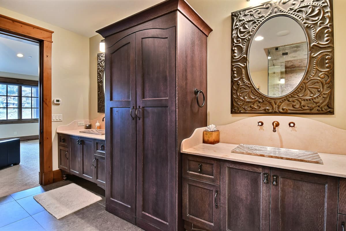 Powder Haus - Image 13