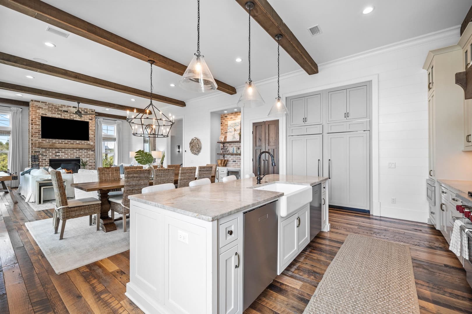 One Second Away - Image 49