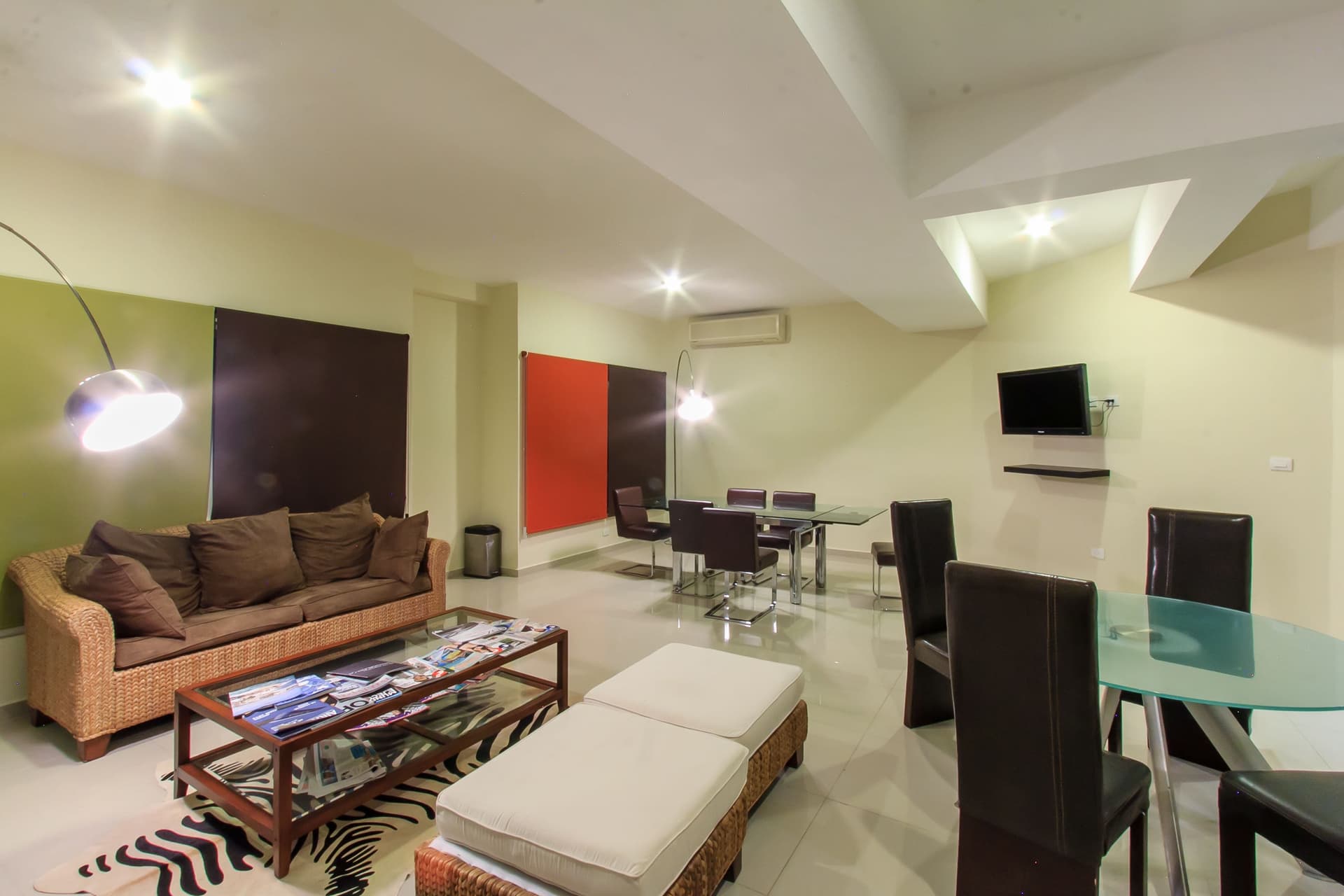 Sabbia Condo #4203 - Image 29