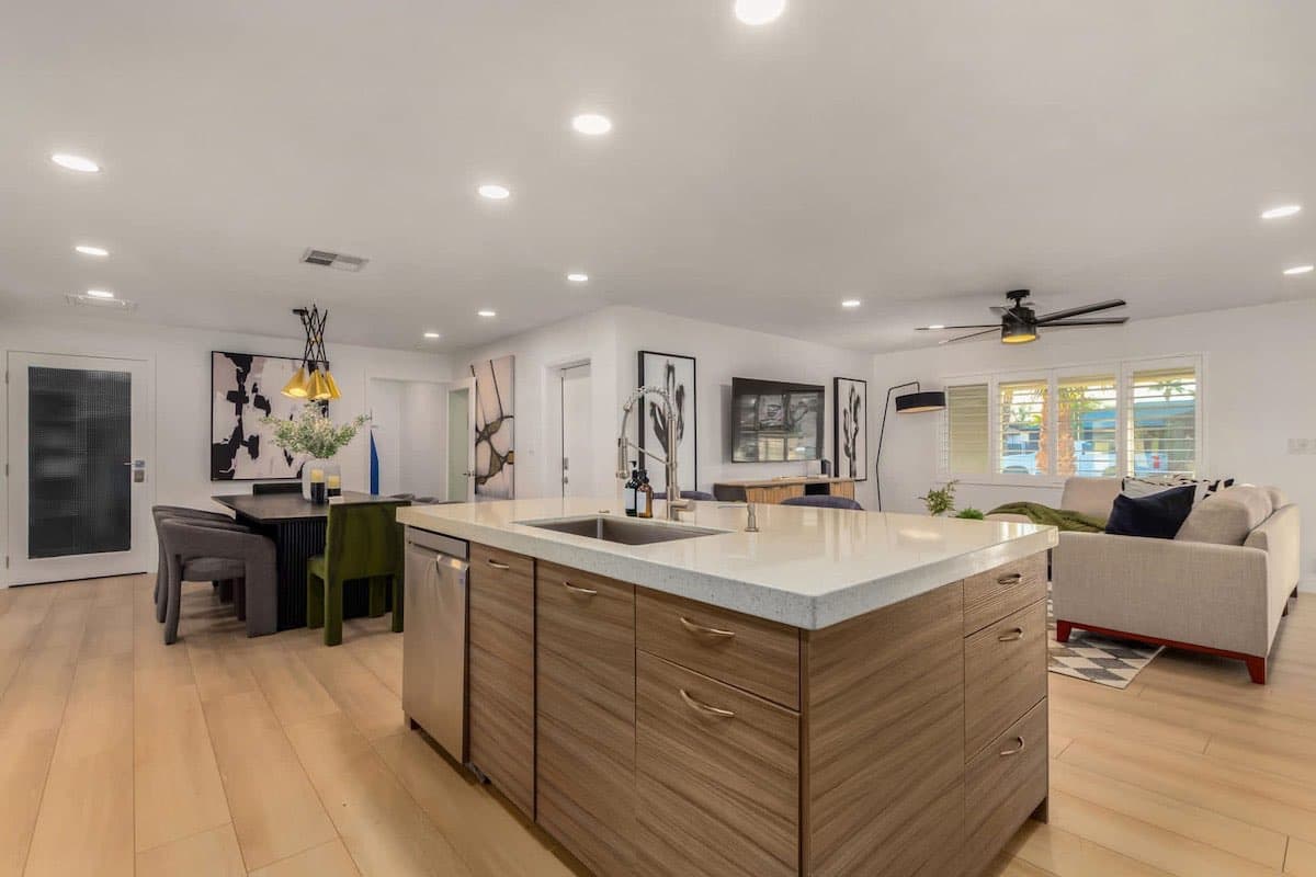 Cypress at AZ Country Club Arcadia - Image 11