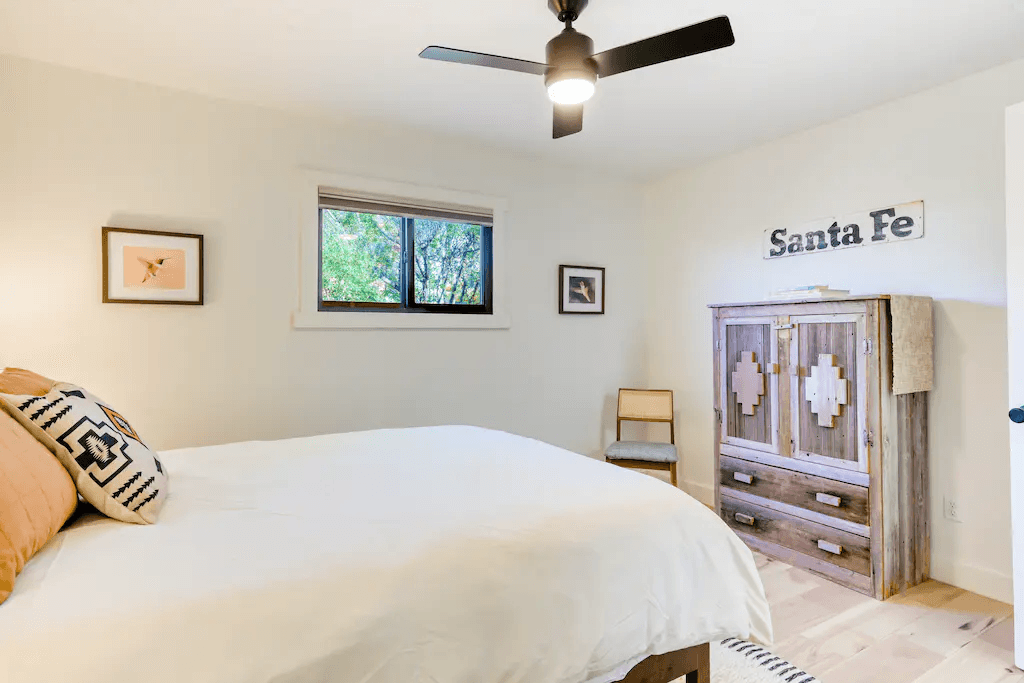 Casita Colibri - Image 15