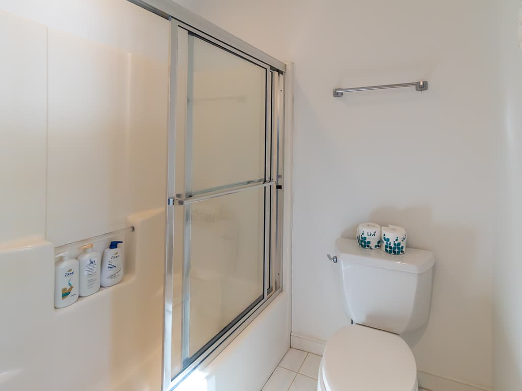 Tidal Tranquility - Image 49