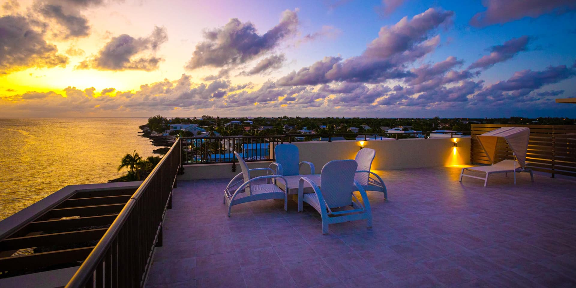 Coral Cove Haven - Image 20