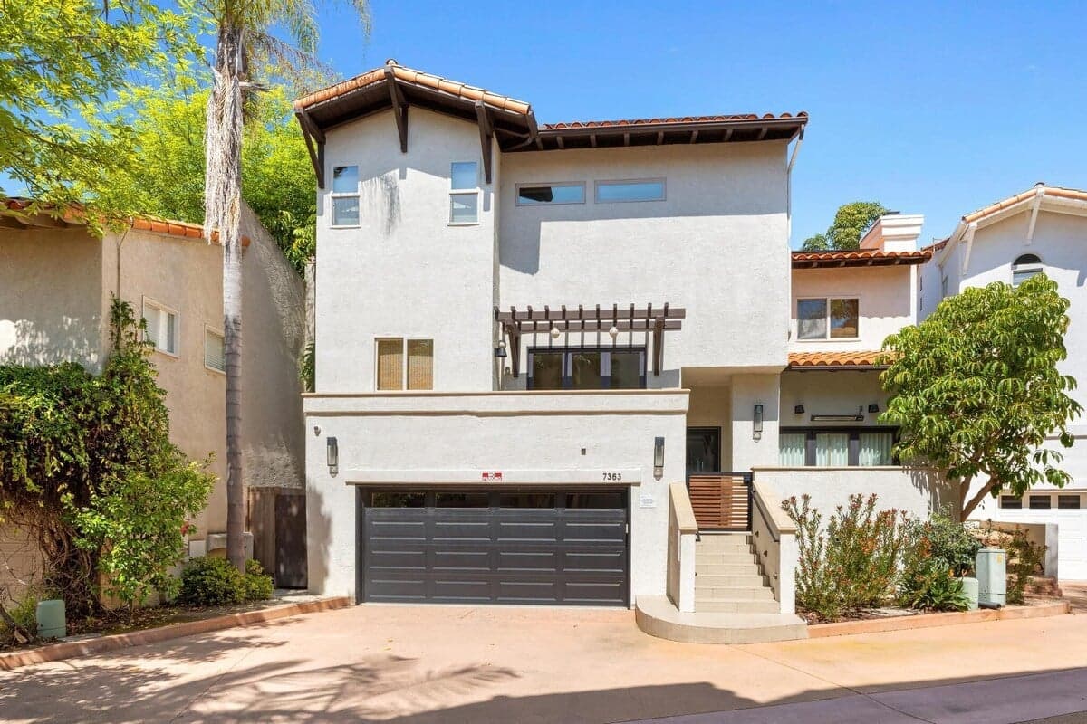 Village Vista - Image 2