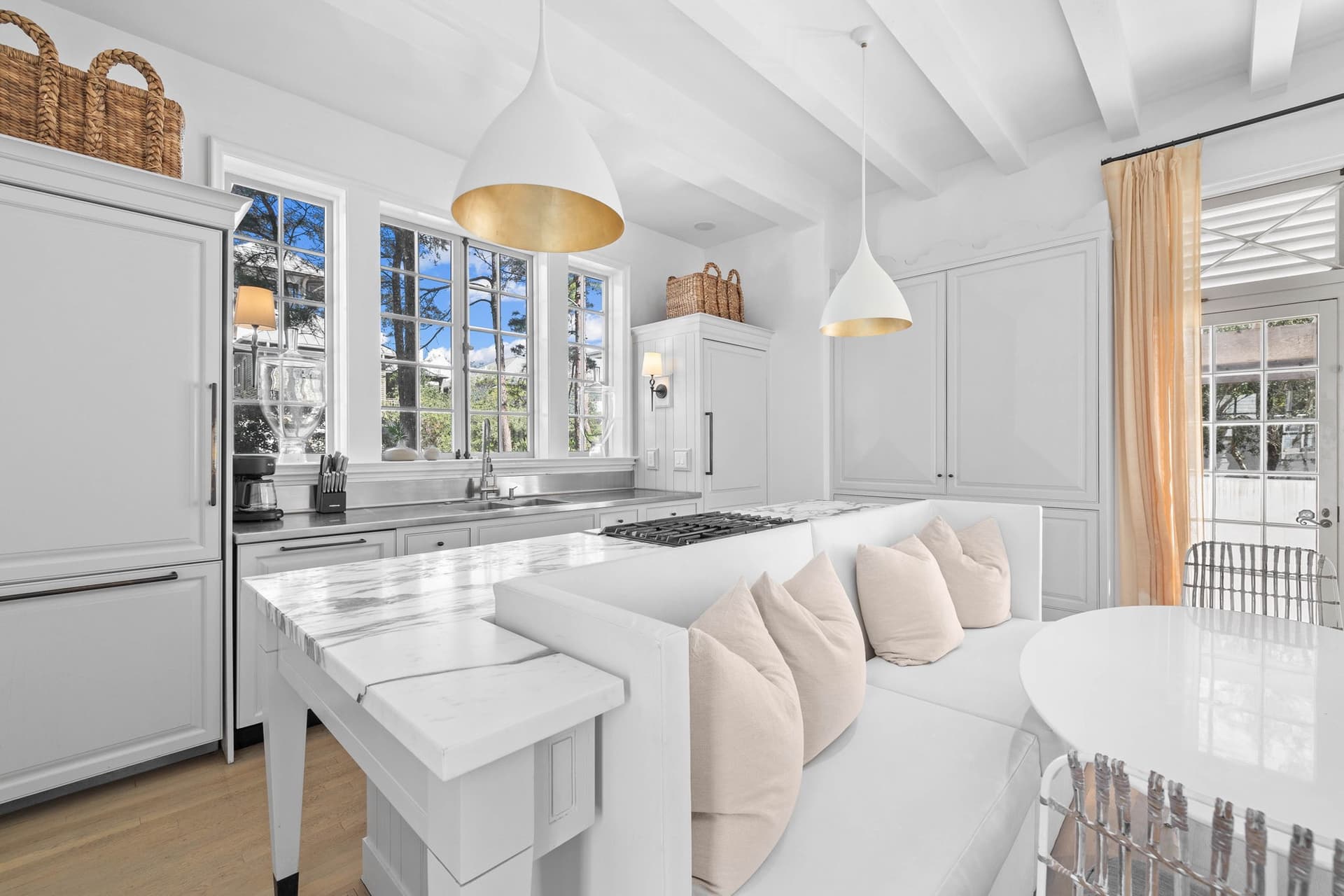 Playa Blanca Villa - Image 7