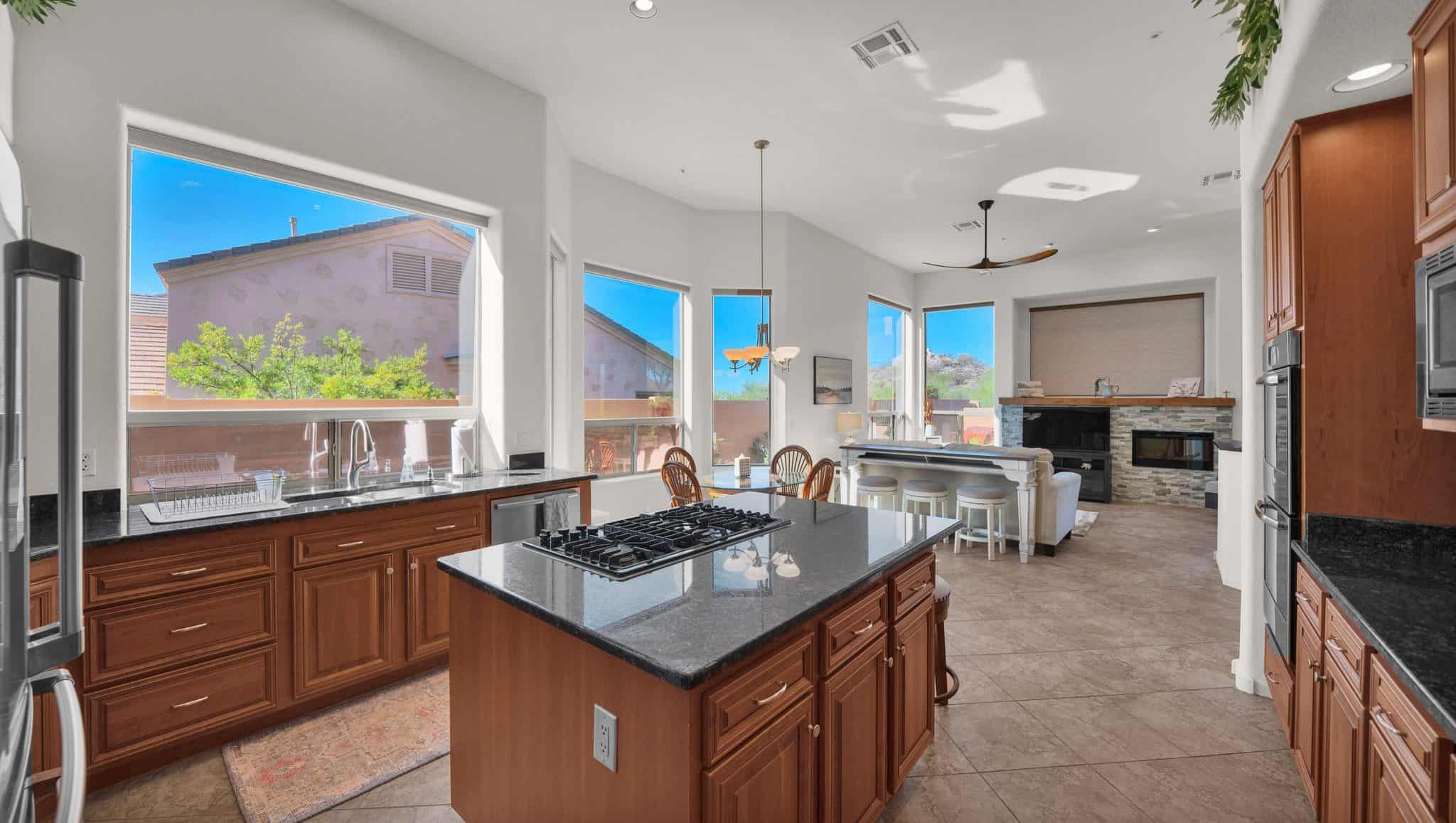 Casa Soleil - Image 5