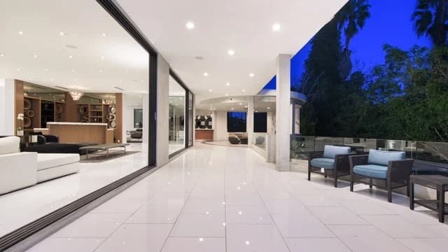 Hillside Estate - Image 21