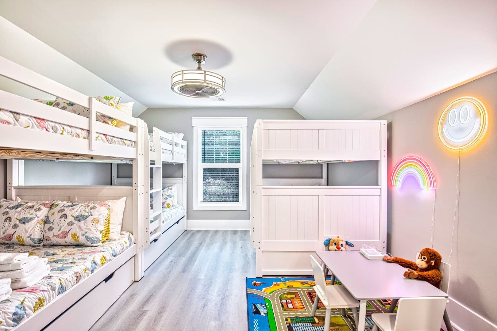 Turtle Tides - Image 31