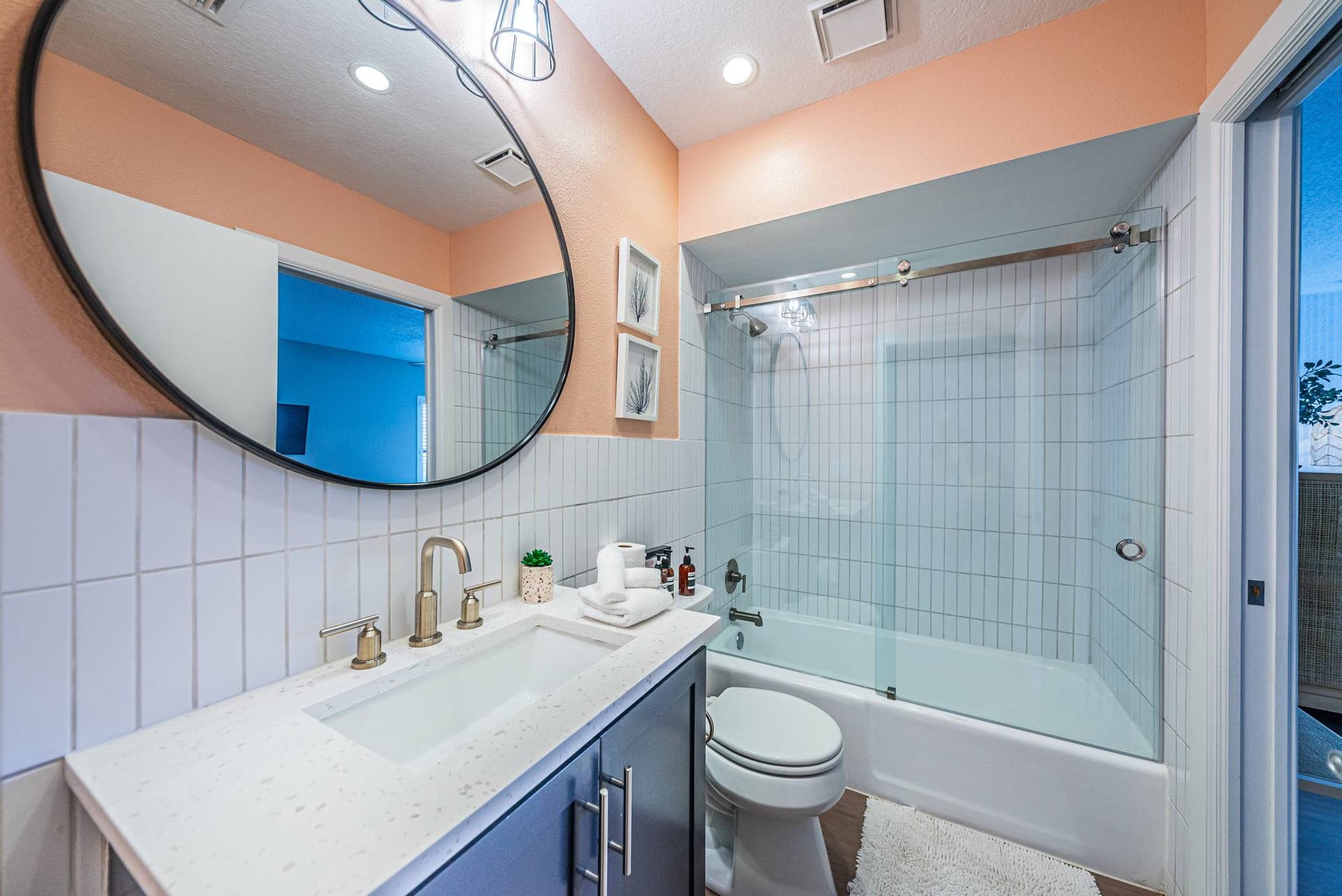 Clearwater Beach Residence - Image 29