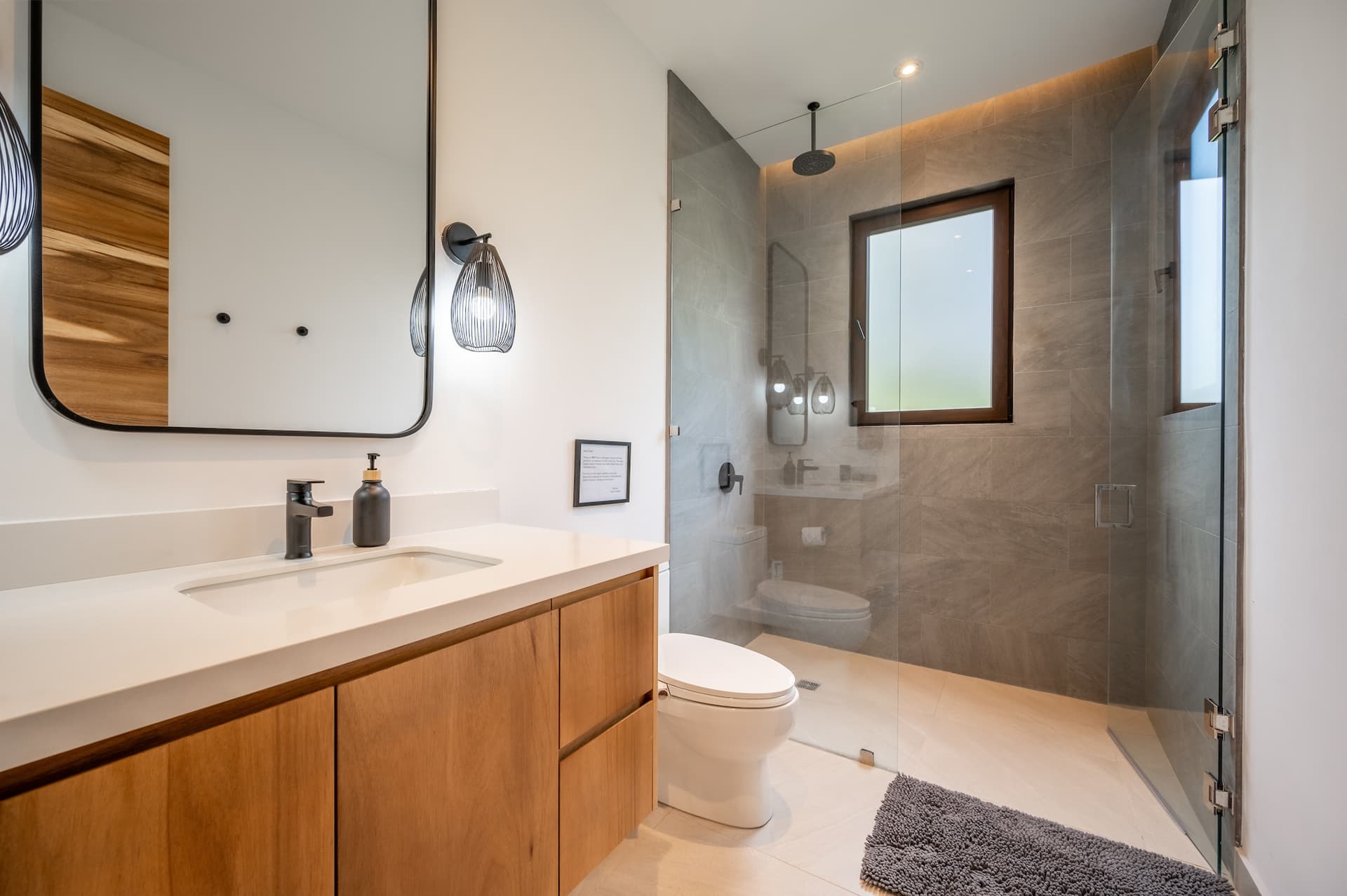 Casa Cheetah - Image 12