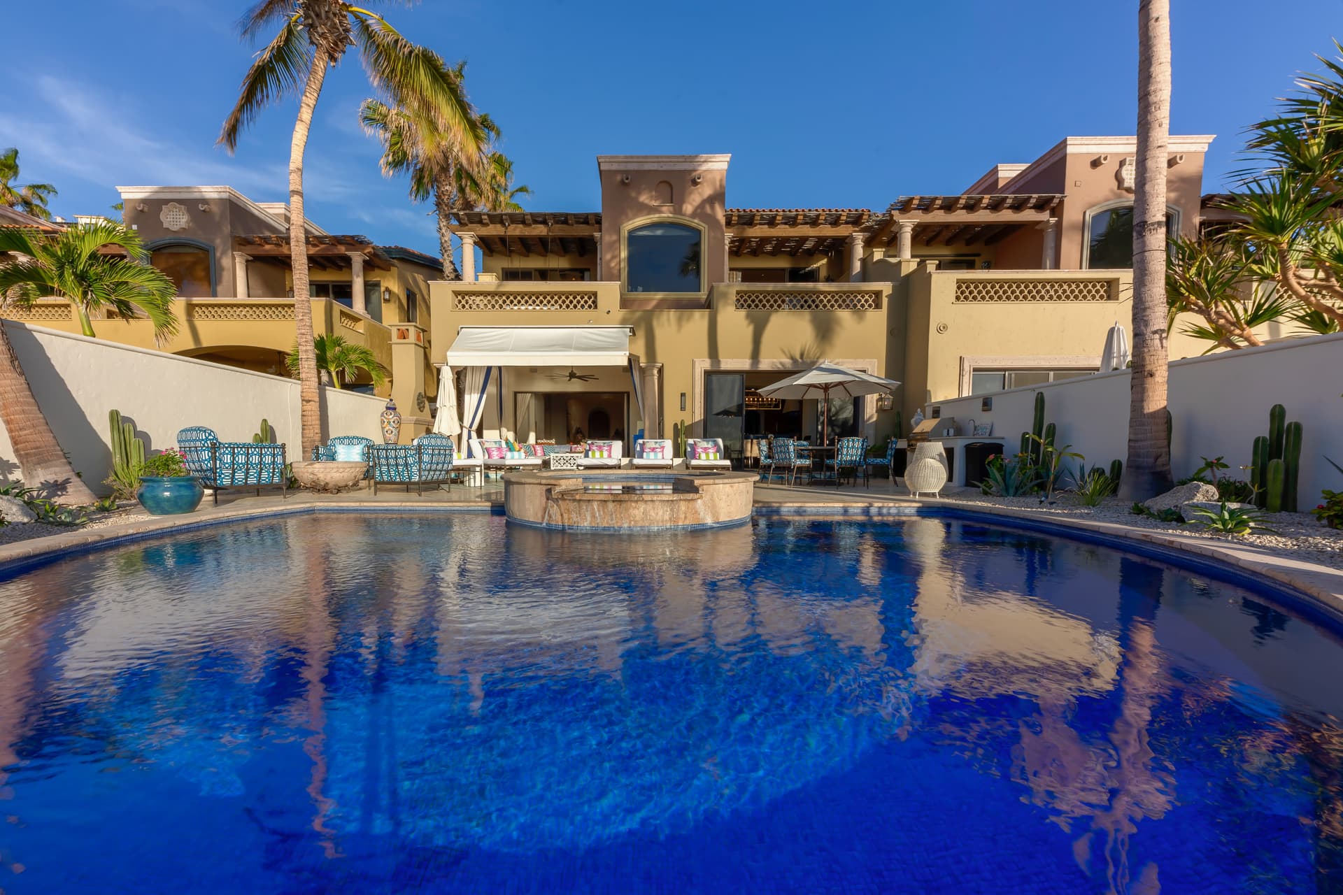 Villa Esplendor del Mar - Image 73