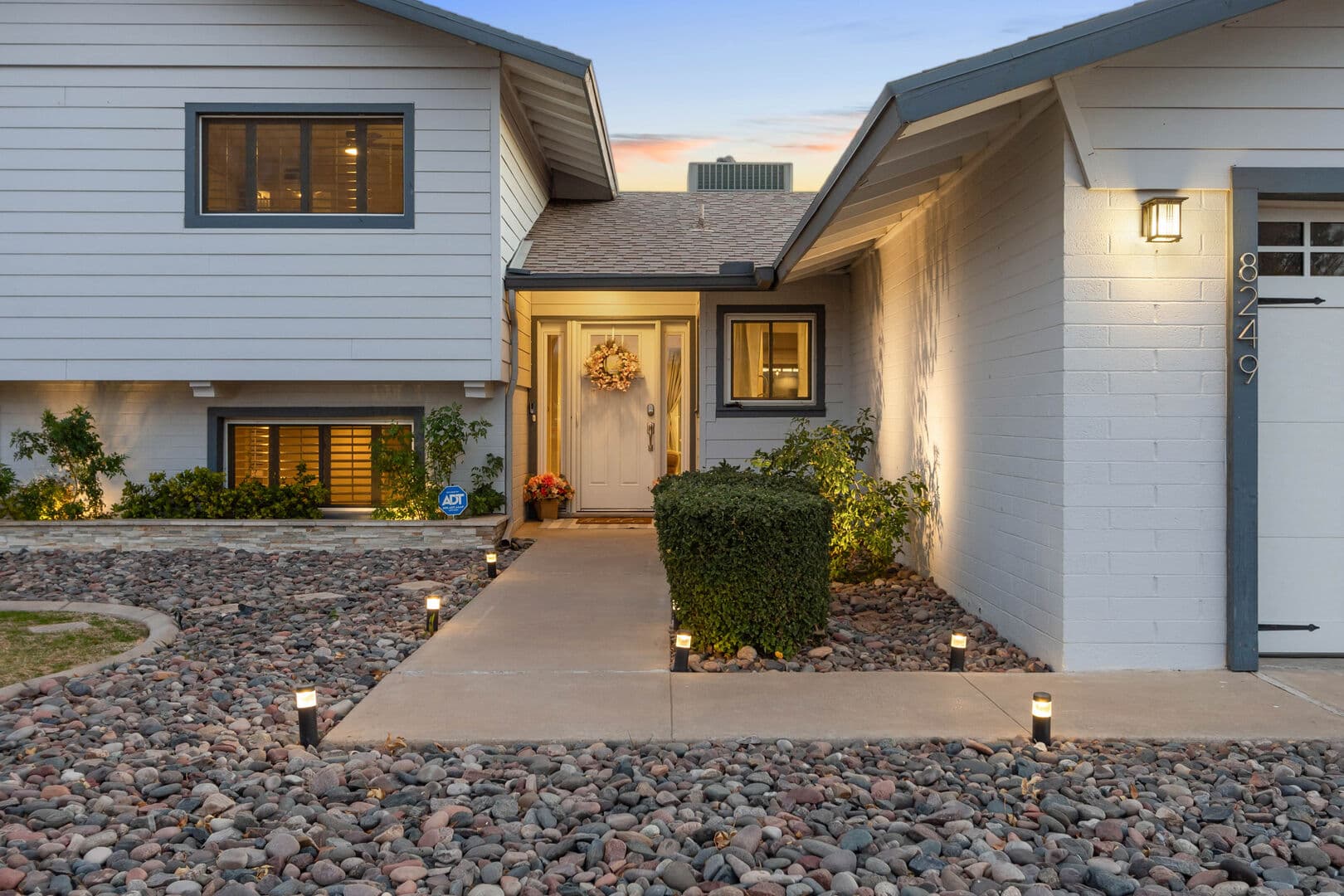 Paradise Escape - Image 54