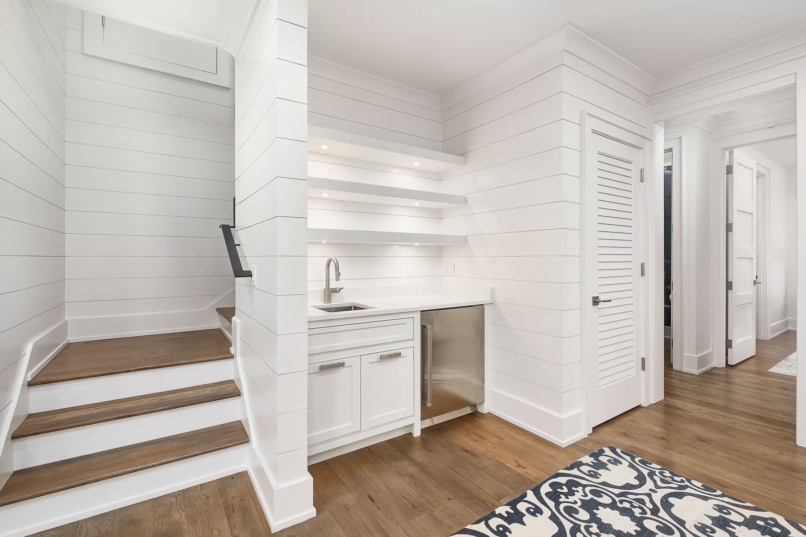 Sea Turtle Retreat - Image 39