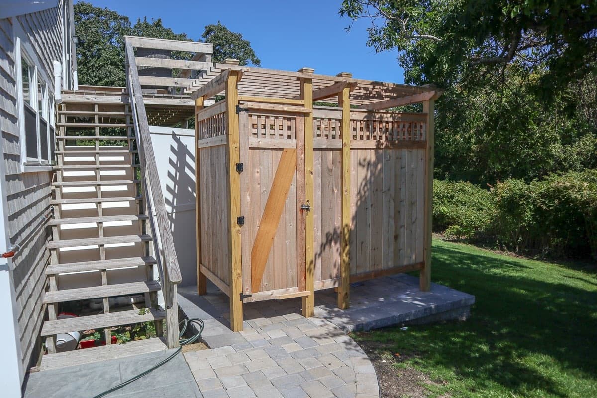 Sail Loft - Image 37