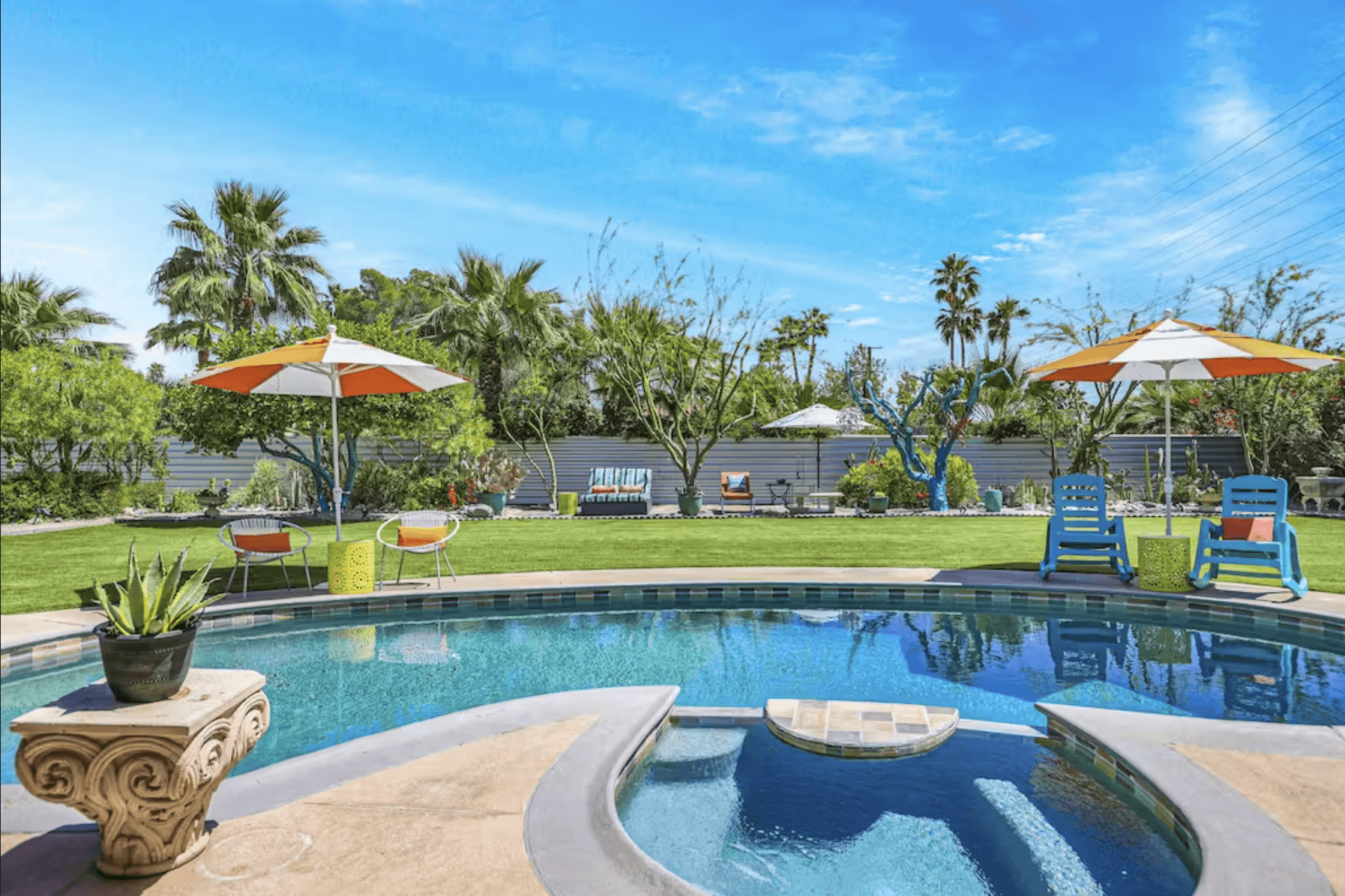 Casa Colores Home - Image 5