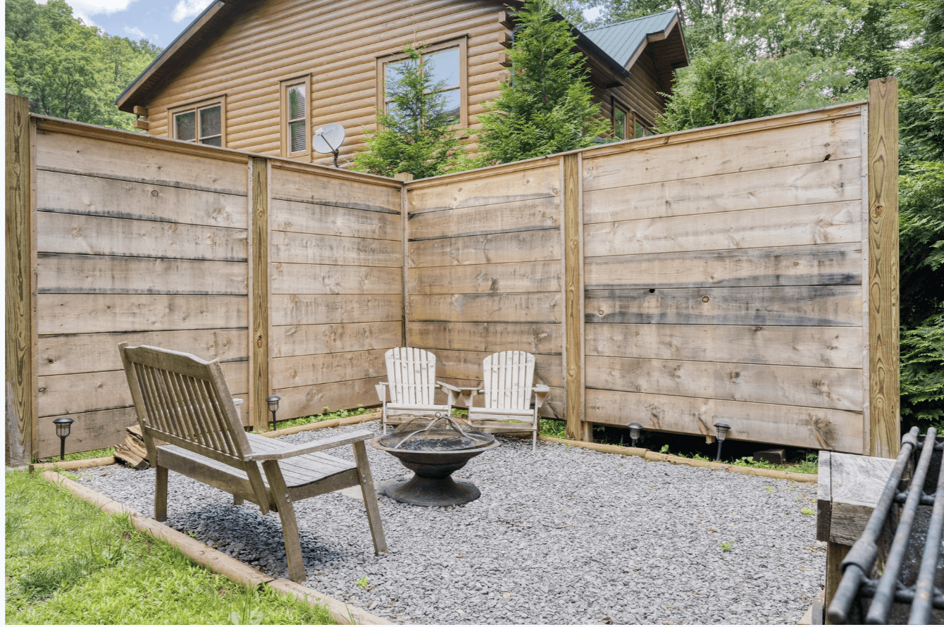 Brookshore Enclave - Image 31