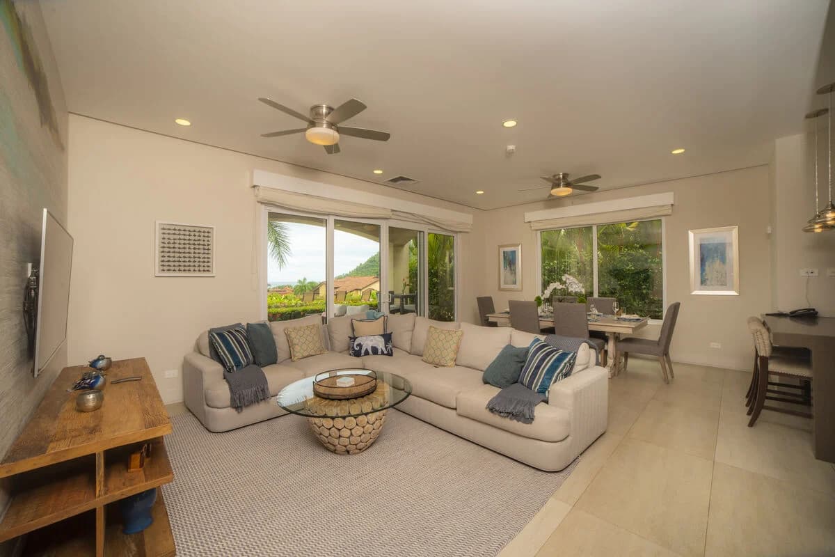 Miramar Condo 4E - Image 4