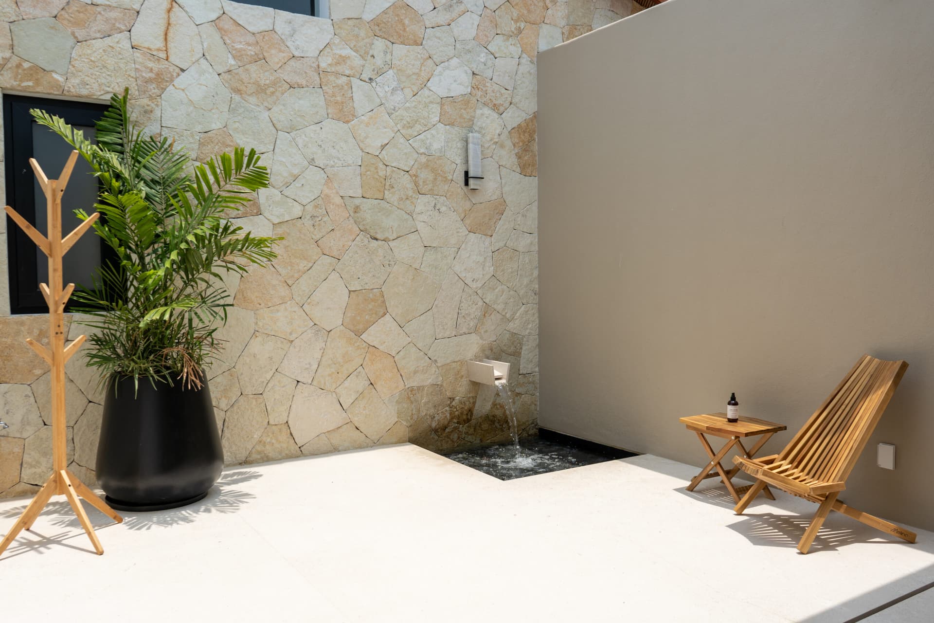 Villa Lagos #16 - Image 62