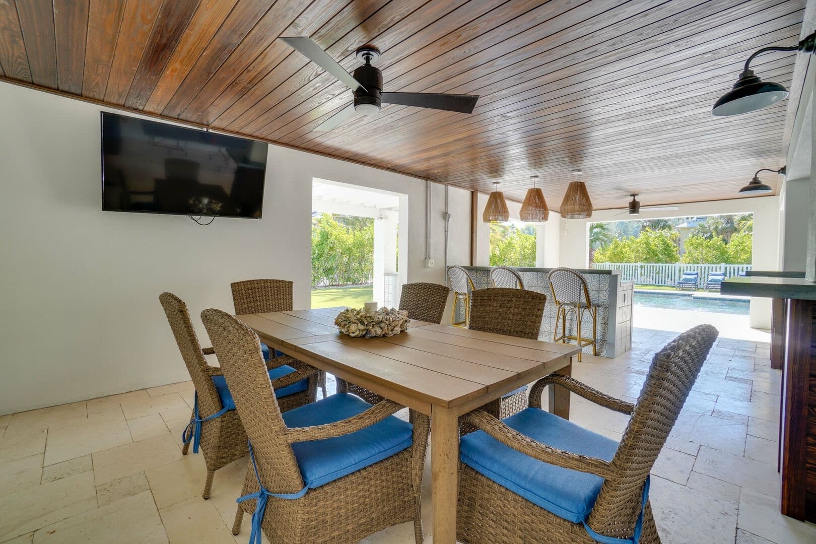 Coconut Cove - Image 41