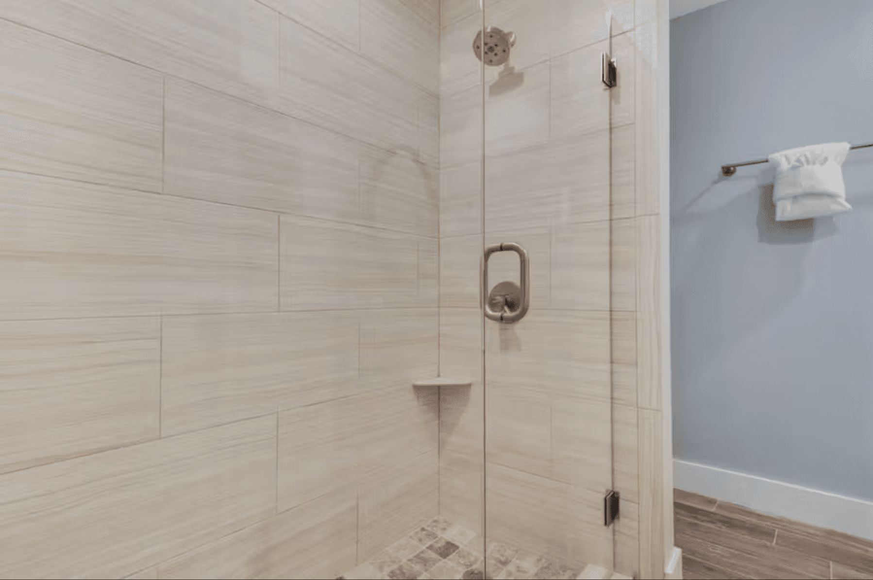 Tops'l Beach 612 Home - Image 12