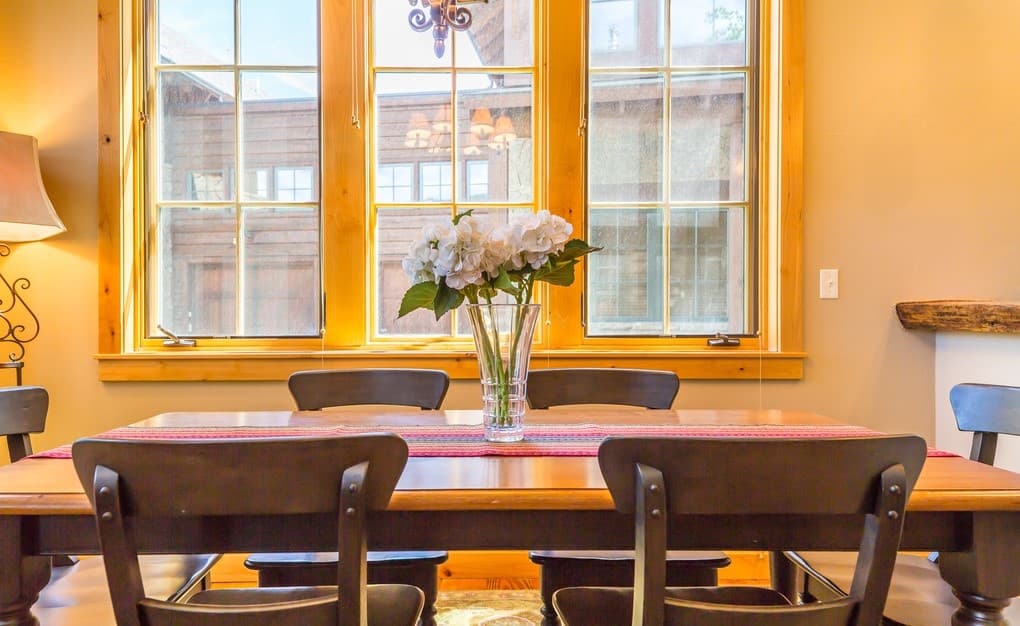 Trotwood #23 - Image 16