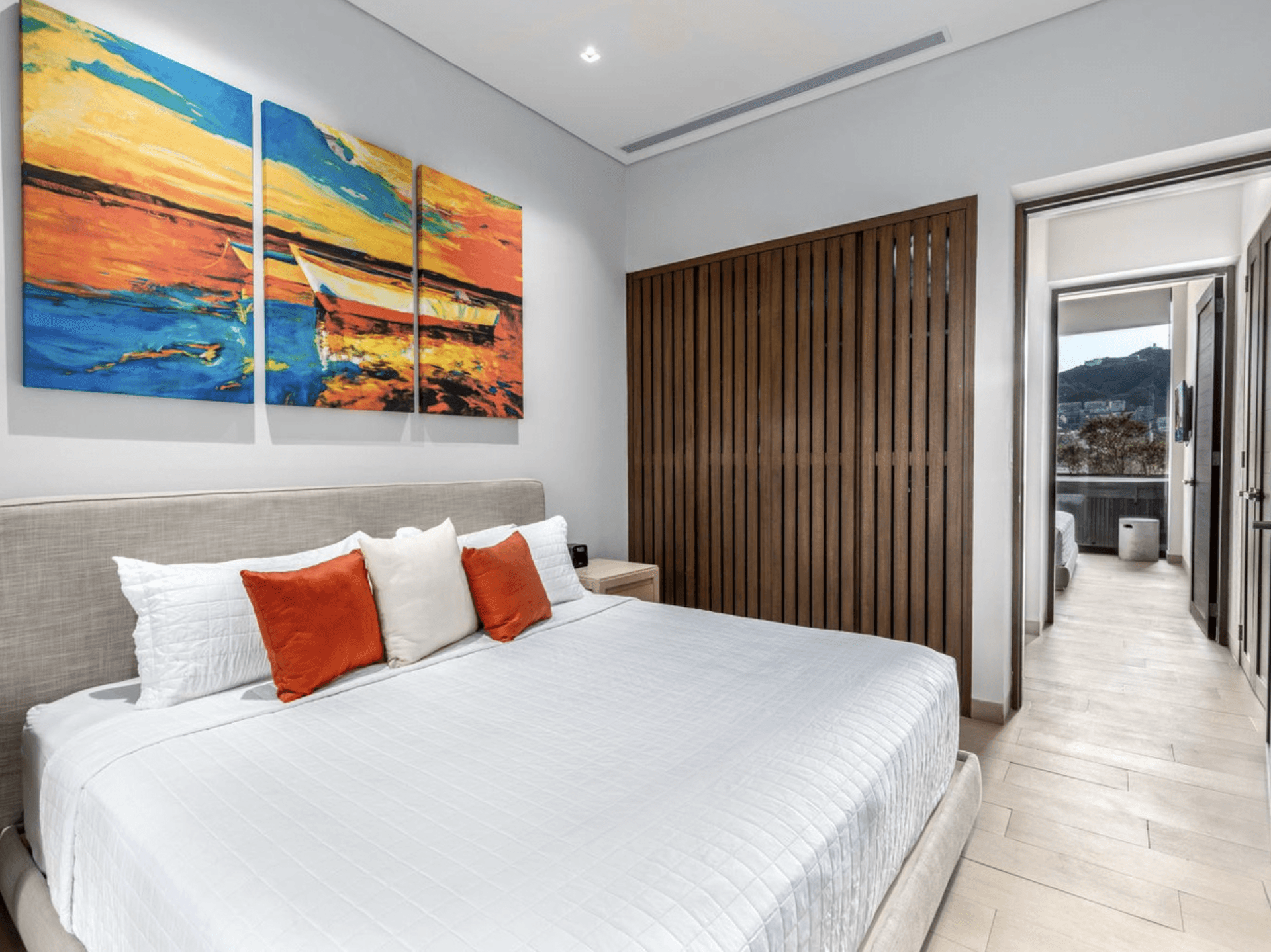 Casa Marina Vista - Image 7